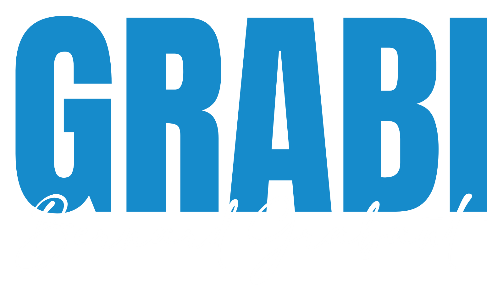 Grabi Art